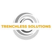 Photos by Trenchless Solutions #1