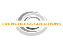 Photos by Trenchless Solutions #1