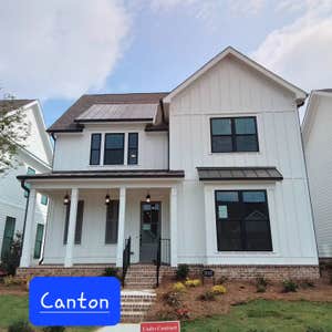 Photos by Property Masters Home Inspections, LLC #1