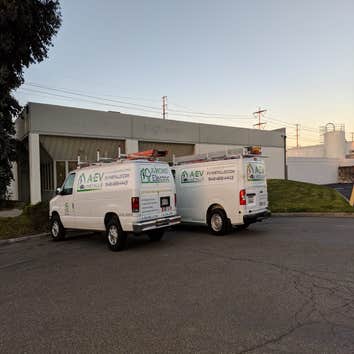 A-HOME Electric dba A-EV Installs