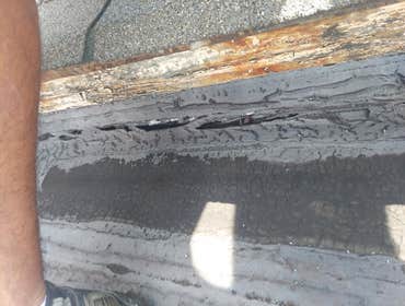 Photos by All Budget Roofing #1