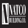 Natco Construction, LLC logo