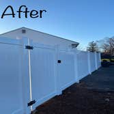 Willow Avenue, Piscataway