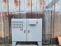 Electrical Work