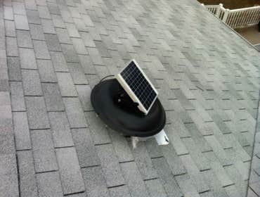Photo(s) from Christian Siding LLC