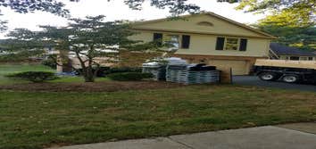 Photos from Teo Construction Services Inc