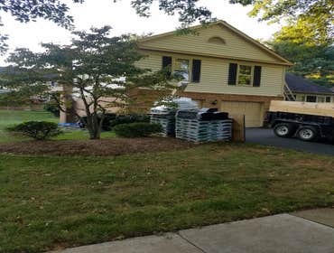 Photos from Teo Construction Services Inc