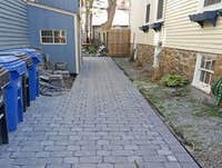 Photos from Carvalho contracting