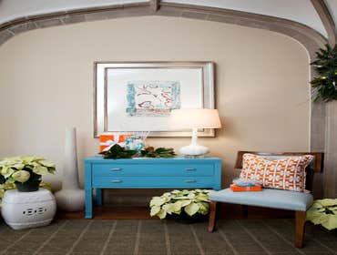 Photos from AJW Designs, Inc