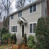 Marut Home Improvement