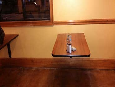 Photos by Dc Painters and More #1