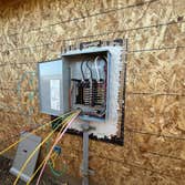 Fox Electric