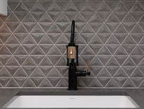 Photos by Marnella Homes LLC #1