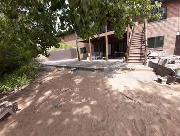Photos by TreJo's Home Improvement, LLC #1