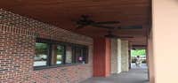 Photos from Gutters Unlimited LLC