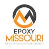 Springfield Epoxy Flooring logo