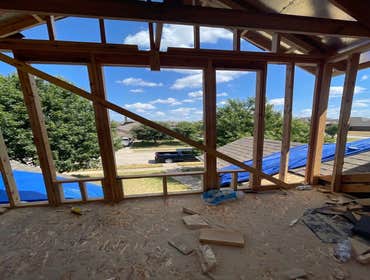 Photos by Dfw Renovate LLC #1
