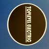 Toplevel Electric LLC logo