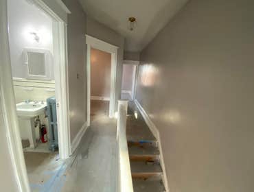 Photos by My House Services LLC #1