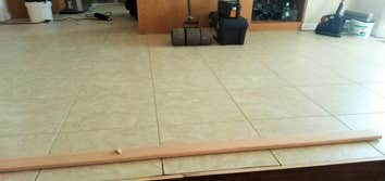 Photo(s) from Blackshire Flooring