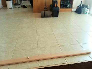 Photo(s) from Blackshire Flooring