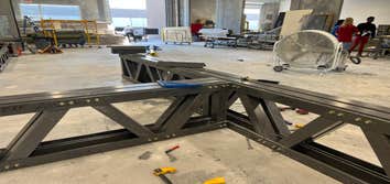 Northstar Building Systems, LLC