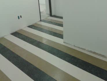 Photos from Dra Construction