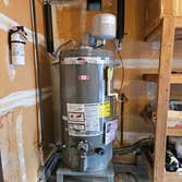 Photos by Tacoma Furnace Company LLC #1