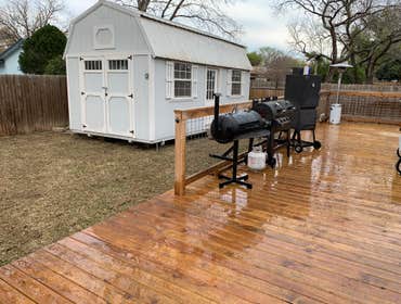 Photos by Lone Star Construction and Remodeling #2