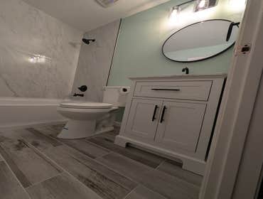 Photos by My Contractor LLC #2