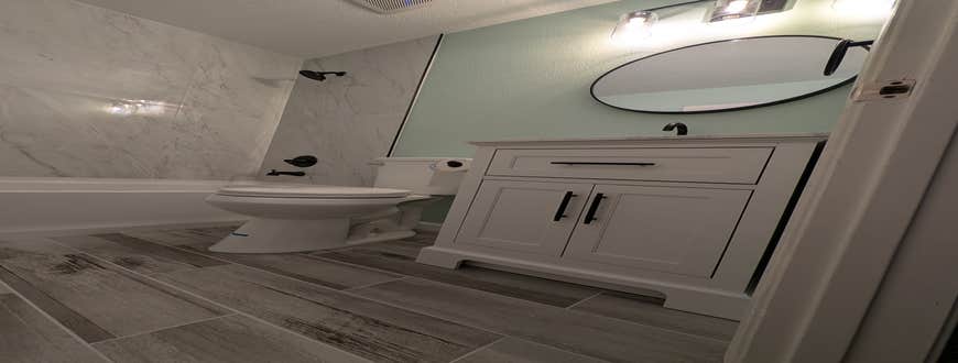 Photos by My Contractor LLC #2
