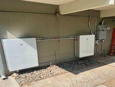 Photos by Got Watts Electric, Solar & HVAC #1