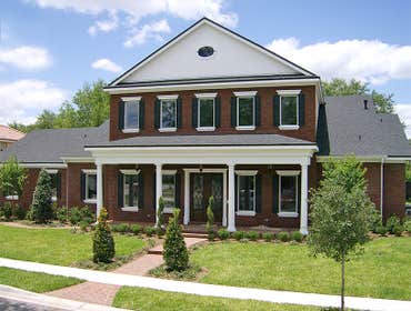 Photos by Dove Builders #1
