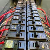 Electrical Communications Unlimited Inc