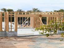 Photos by Knotty Timber Contracting LLC #1