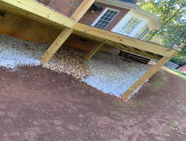 Photos by Cohen’s Construction #3