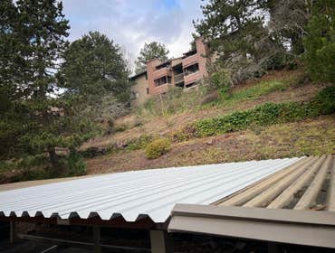 Photos by Luiz Brothers Construction Llc #1