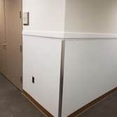 Charles Finishing Services Inc