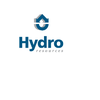 Hydro Resources Rocky Mountain Inc logo