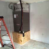 Photos from Freezin Air Heating and Cooling Inc