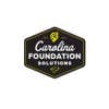 Carolina Foundation Solutions logo