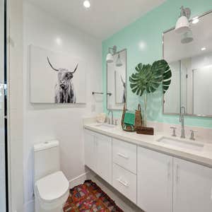 Photos by Bhp Commercial Services, Inc #1