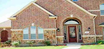 Photo(s) from Nevil Masonry Supply