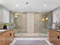 Photos by Tamarack Properties LLC #1