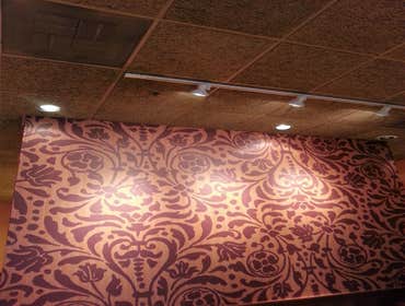 Photos from Robert A. Wilber Electrical Contracting