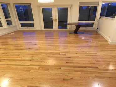 Photos by Vap Hardwood Floors #1