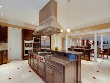 Photos by Chadsworth Homes Inc #1