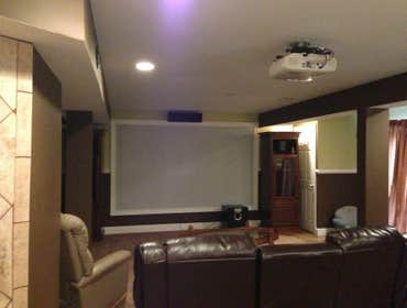 Photos from Haskins Anderson Design & Build