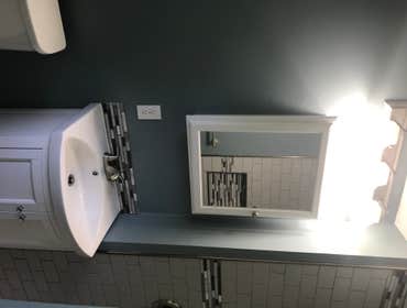 Photos by TLC Custom Contracting LLC #1