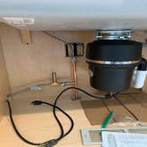 Photos by Advanced Plumbing Inc #1